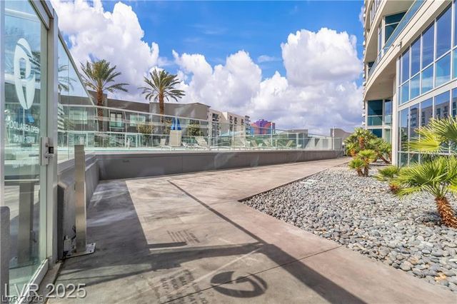 4525 Dean Martin Drive 3207, Las Vegas, NV 89103