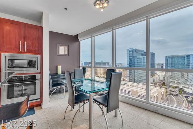 4525 Dean Martin Drive 3207, Las Vegas, NV 89103
