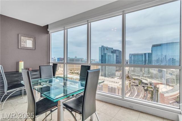 4525 Dean Martin Drive 3207, Las Vegas, NV 89103