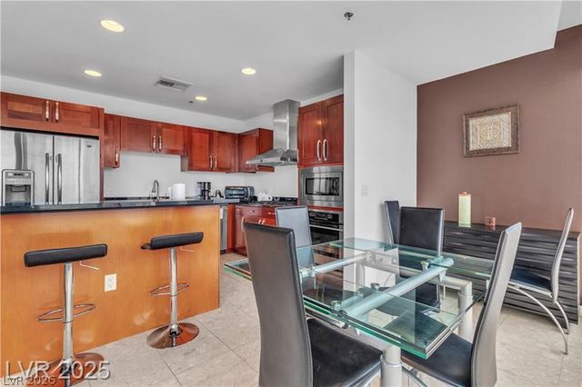 4525 Dean Martin Drive 3207, Las Vegas, NV 89103