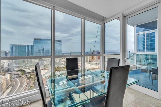 4525 Dean Martin Drive 3207, Las Vegas, NV 89103