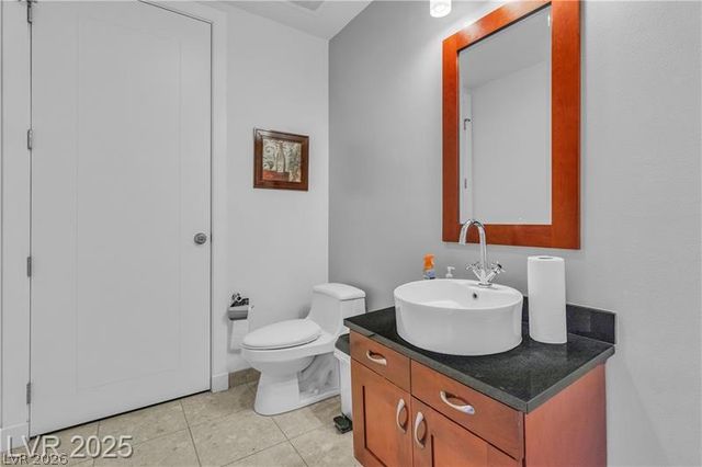 4525 Dean Martin Drive 3207, Las Vegas, NV 89103