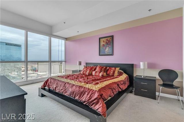 4525 Dean Martin Drive 3207, Las Vegas, NV 89103