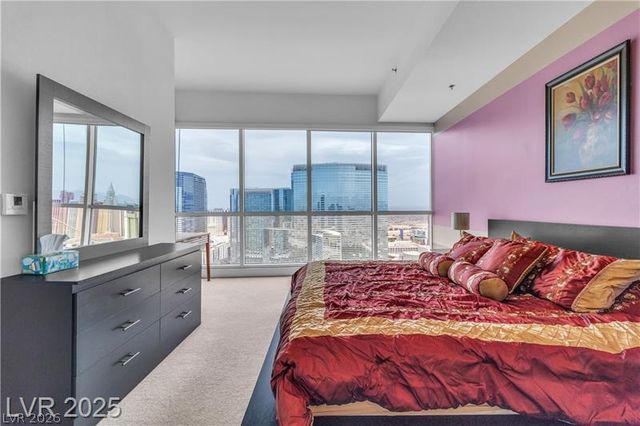 4525 Dean Martin Drive 3207, Las Vegas, NV 89103