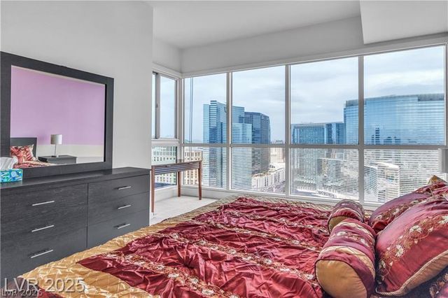 4525 Dean Martin Drive 3207, Las Vegas, NV 89103