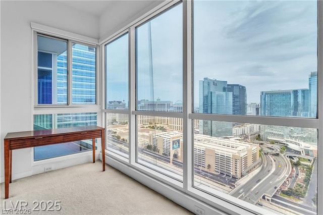 4525 Dean Martin Drive 3207, Las Vegas, NV 89103
