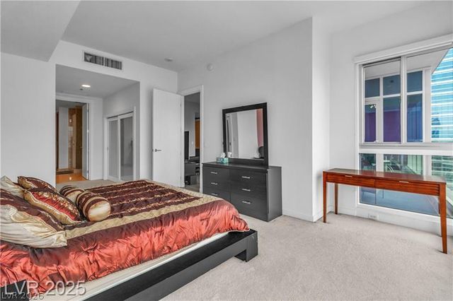 4525 Dean Martin Drive 3207, Las Vegas, NV 89103