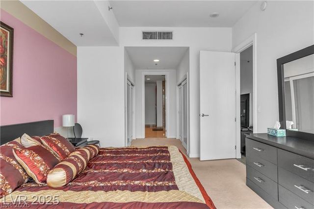 4525 Dean Martin Drive 3207, Las Vegas, NV 89103
