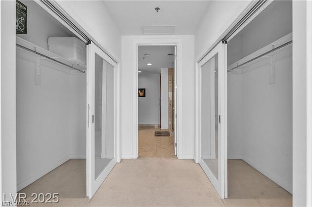 4525 Dean Martin Drive 3207, Las Vegas, NV 89103