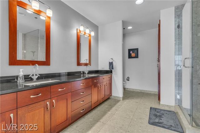 4525 Dean Martin Drive 3207, Las Vegas, NV 89103