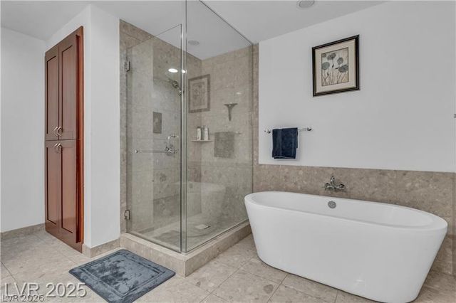 4525 Dean Martin Drive 3207, Las Vegas, NV 89103