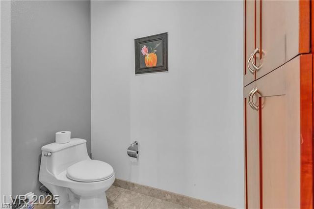 4525 Dean Martin Drive 3207, Las Vegas, NV 89103