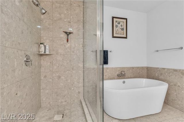 4525 Dean Martin Drive 3207, Las Vegas, NV 89103