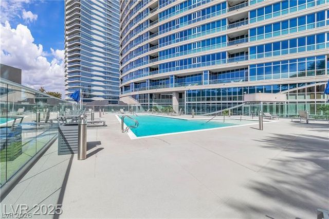 4525 Dean Martin Drive 3207, Las Vegas, NV 89103