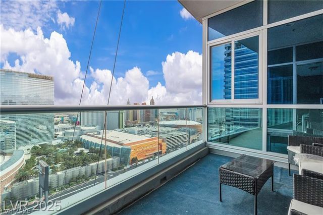 4525 Dean Martin Drive 3207, Las Vegas, NV 89103