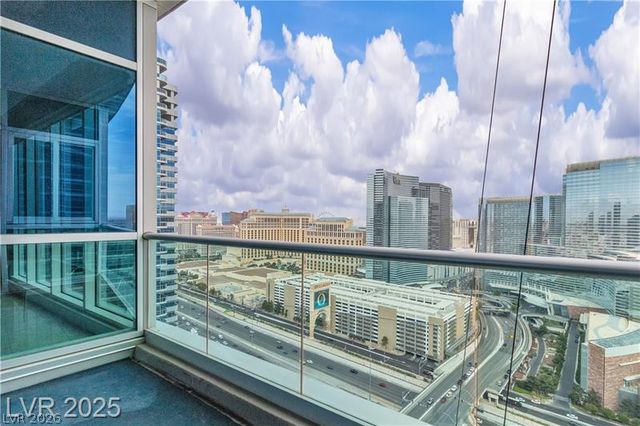 4525 Dean Martin Drive 3207, Las Vegas, NV 89103
