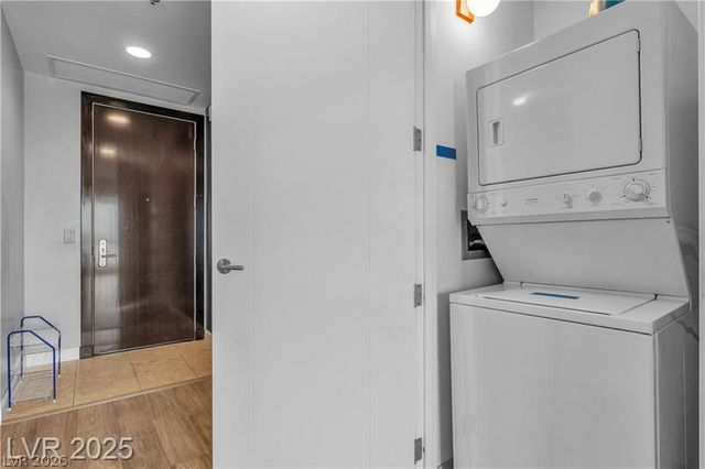 4525 Dean Martin Drive 3207, Las Vegas, NV 89103