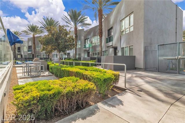 4525 Dean Martin Drive 3207, Las Vegas, NV 89103