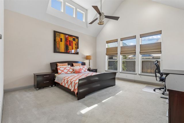 967 Kettledrum Drive, Frisco, TX 75036