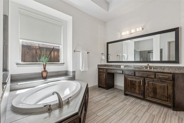 967 Kettledrum Drive, Frisco, TX 75036