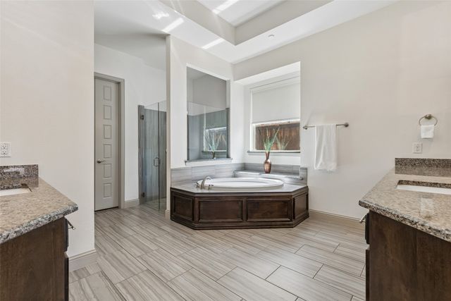 967 Kettledrum Drive, Frisco, TX 75036
