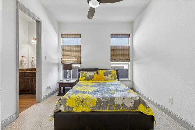 967 Kettledrum Drive, Frisco, TX 75036