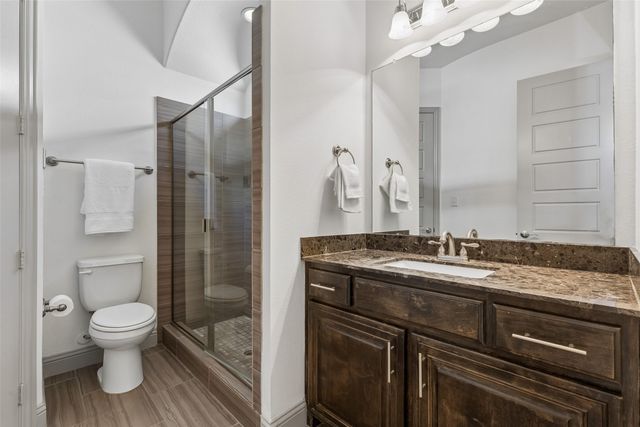 967 Kettledrum Drive, Frisco, TX 75036
