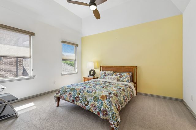 967 Kettledrum Drive, Frisco, TX 75036