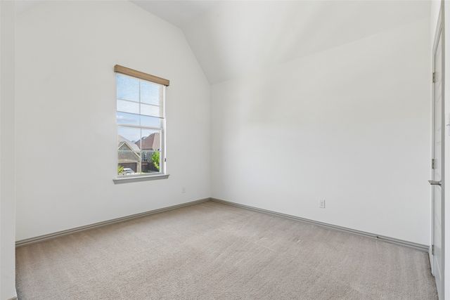 967 Kettledrum Drive, Frisco, TX 75036