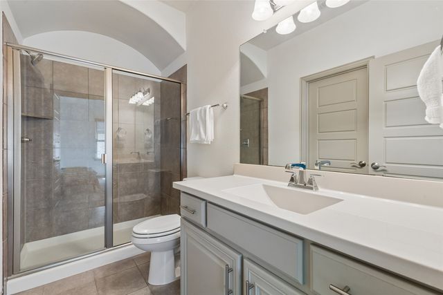 967 Kettledrum Drive, Frisco, TX 75036