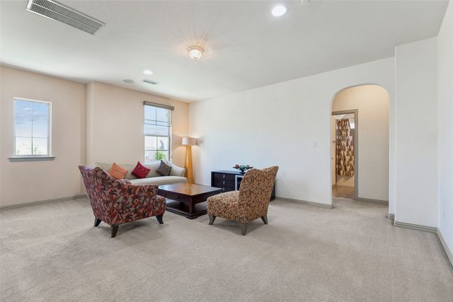 967 Kettledrum Drive, Frisco, TX 75036