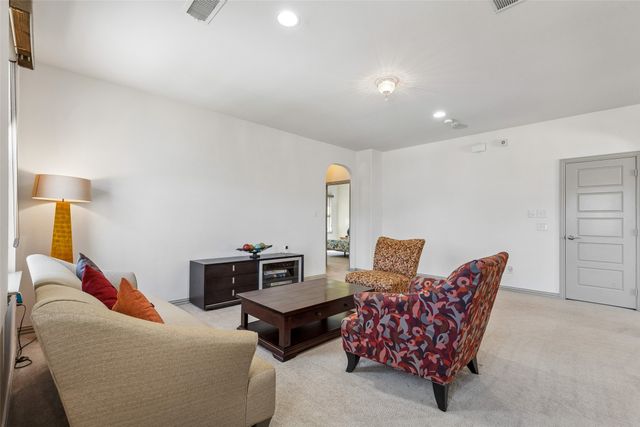 967 Kettledrum Drive, Frisco, TX 75036