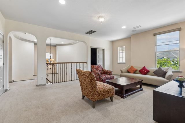 967 Kettledrum Drive, Frisco, TX 75036