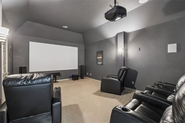 967 Kettledrum Drive, Frisco, TX 75036