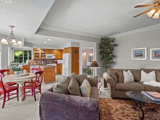 2312 Ne 158TH Ave, Vancouver, WA 98684