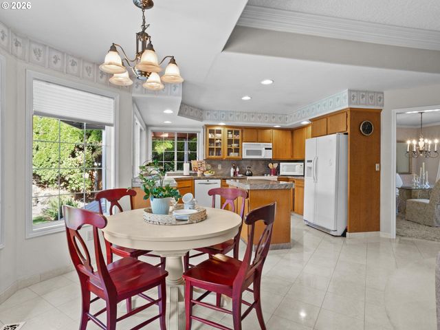 2312 Ne 158TH Ave, Vancouver, WA 98684