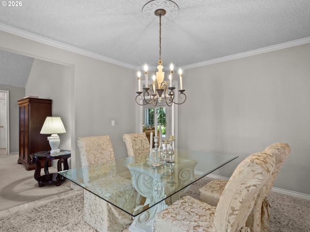 2312 Ne 158TH Ave, Vancouver, WA 98684