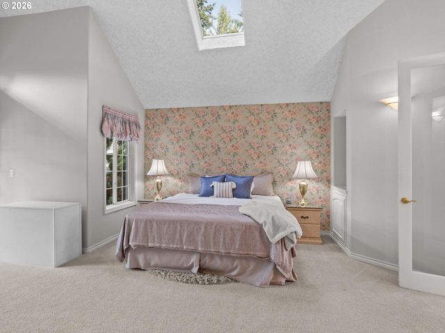 2312 Ne 158TH Ave, Vancouver, WA 98684