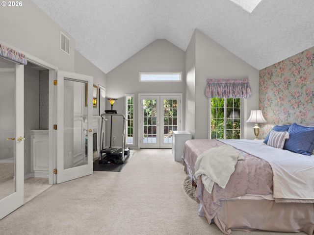 2312 Ne 158TH Ave, Vancouver, WA 98684
