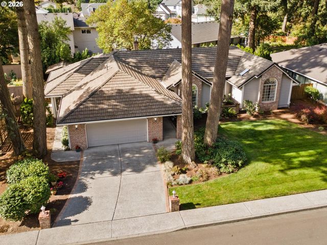 2312 Ne 158TH Ave, Vancouver, WA 98684