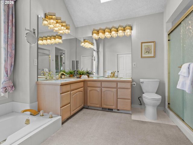 2312 Ne 158TH Ave, Vancouver, WA 98684