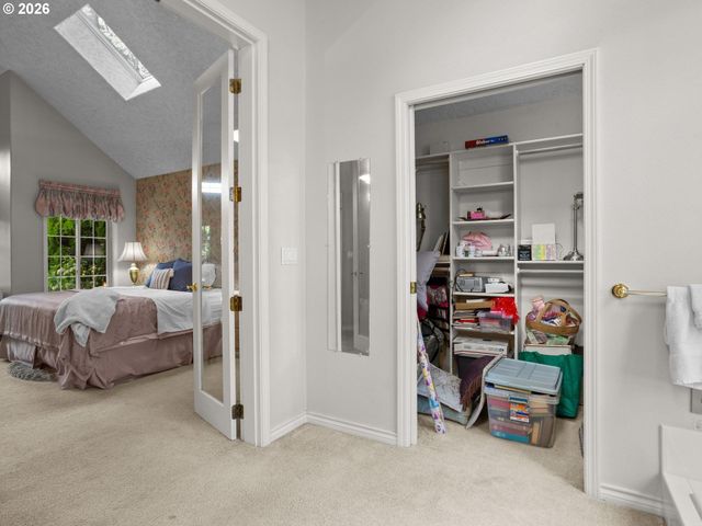 2312 Ne 158TH Ave, Vancouver, WA 98684