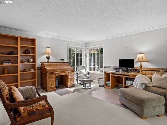2312 Ne 158TH Ave, Vancouver, WA 98684
