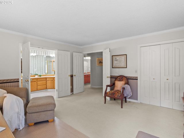 2312 Ne 158TH Ave, Vancouver, WA 98684
