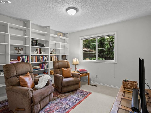 2312 Ne 158TH Ave, Vancouver, WA 98684