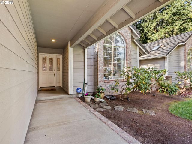 2312 Ne 158TH Ave, Vancouver, WA 98684