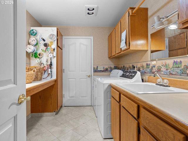 2312 Ne 158TH Ave, Vancouver, WA 98684