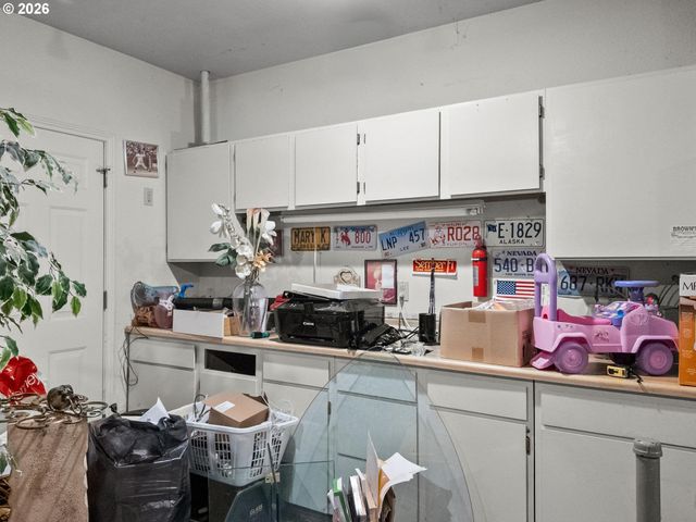 2312 Ne 158TH Ave, Vancouver, WA 98684