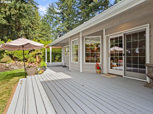 2312 Ne 158TH Ave, Vancouver, WA 98684