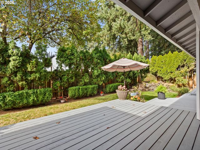 2312 Ne 158TH Ave, Vancouver, WA 98684